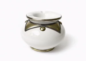 Aztèque blanc