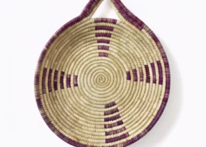 Oasis dévoilée
